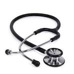 Medical Equipment