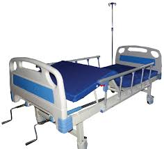 Hospital Furniture
