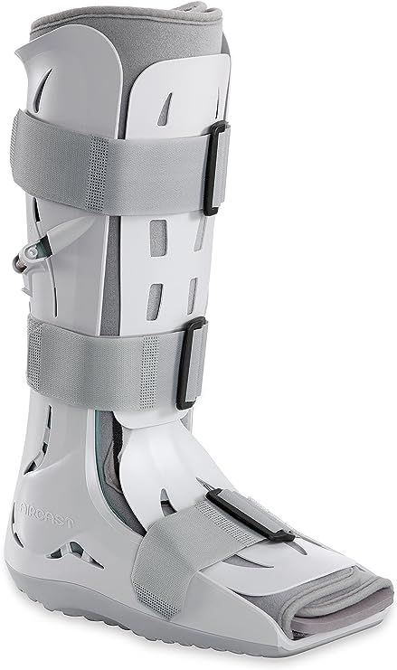 Orthopeadic Support