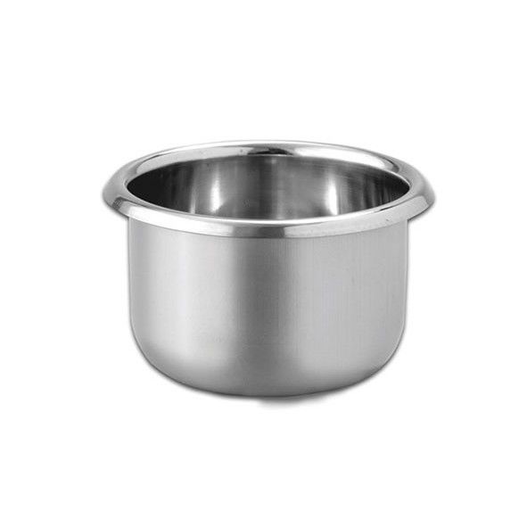 Gallipot