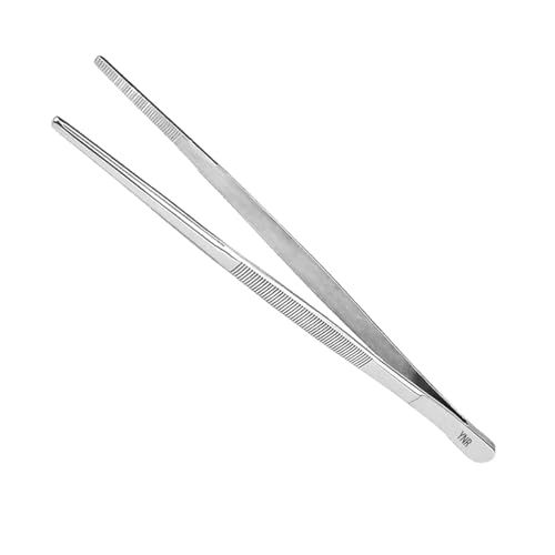 Dissecting forceps