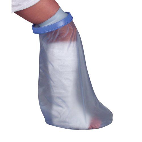 Cast Protector 
